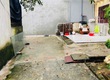 Bán đất ngũ nhạc 112M ô tô vào đất hoàng mai 