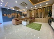 Nhanh tay sở hữu Biệt thự siêu đẹp long lanh trên đường Thăng Long DT KHỦNG 150M