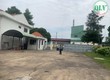 Bán hoặc cho thuê nhà xưởng 7.000 m2 KCN Trảng Bàng, Tây Ninh 5,9 triệu USD