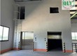 Cho thuê nhà xưởng diện tích 12.960 m2 tại Gò Dầu, Tây Ninh