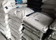 Bột Trét Dulux 20Kg, Tối Ưu Cho Công Trình Dặm Vá 