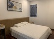 Ngay hồ tây chung cư Blossom Terrace tiện ích cao cấp, giá hấp dẫn,...
