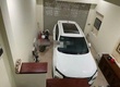 Cho thuê nhà liền kề ô tô tránh ngõ 234 Hoàng Quốc Việt Cầu Giấy...