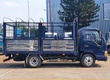 Xe sẵn giao ngay H200 E5 Thùng Bạt 