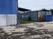 Bán nhà xưởng DT 11.904m2  nằm ở xã Phước Ninh, huyện Dương Minh Châu, Tây Ninh. 
