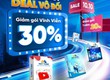 Tăng hiệu suất marketing X2 X3 nhờ hệ thống vận hành tự động. 