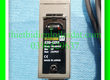 Cảm biến quang Omron E3S CD11 