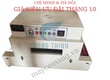 Máy co màng 4020 đũa/lưới 
