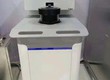 Máy Đo Độ Thấm Khí Vải YG B 461X   Chuẩn ISO 5636 
