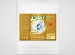 Chất Tẩy lồng máy giặt Kemky 