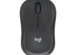 Chuột Logitech M240 đen for Business 