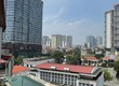 Ngõ 10 Trần Duy Hưng, xây 6 tầng, Gara ô tô trong nhà, giá 18.8 tỷ