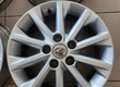 Thanh lý 4 mâm zin camry 16 inch mâm zin tháo xe 