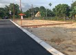 Cơ hội sở hữu đất nền đẹp khu vực vùng ven Mặt tiền đường nhựa DH8...