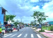 Đất nền liền kề Khu đô thị phía Nam Đà Nẵng  Chỉ từ 2,x tỷ