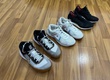 Thanh Lý  Giầy Nike adidas Chính Hãng 