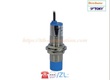 Cảm biến từ cảm biến tiệm cận TK 18NC5C 