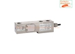 Cảm biến trọng lượng Load cell Migun ST  SBL210 2 tấn 
