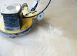 Bình chánh điểm nóng phát triển công nghiệp 