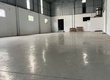 Cho thuê 400m kho, xưởng tại Cự Khối. Long Biên. Hà Nội