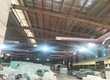 Cho thuê kho, xưởng tại QL5 Đặng Xá. Gia Lâ. Hà Nội 