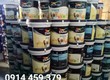 Sơn Dulux Inspire Kinh Tế, Bền Bỉ Cho Không Gian Nội Thất 