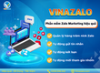 Tăng gấp đôi doanh thu với phần mềm chăm sóc khách hàng Zalo 