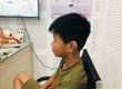 Signia app kết nối và chỉnh máy trợ thính 