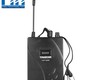 Bộ thu hệ thống hướng dẫn du lịch Takstar UHF 938R 