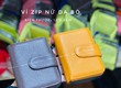Cách nhiều người giữ doanh thu ổn định mà không tốn quảng cáo 