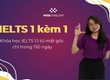 Khóa Học IELTS   Chìa Khóa Mở Cánh Cửa Hội Nhập Toàn Cầu 