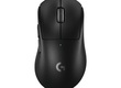 Chuột không dây Logitech Pro X Superlight 2 Dex Lightspeed Wireless Gaming 
