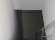 Nhà hẻm xe hơi  6m, 50 m2, 2 tầng, Mã Lò thông Lê Văn Quới Bình Tân...
