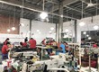 Tìm Đối Tác Phân Phối   Đại Lý Phụ Kiện   Đồ Da Thật 