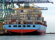 Đào Tạo Logistics Sơ Cấp 