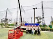 Đào Tạo Cấp Chứng Chỉ Lái Máy Xúc, Xe Nâng, Máy Cẩu 