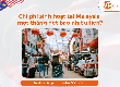Chi phí sinh hoạt tại Malaysia một tháng hết bao nhiêu 