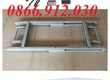 Chuyên Sản Xuất Và Gia Công Phụ Kiện Bàn Gấp Thông Minh Uy Tín 