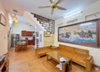 Cực hiếm lô góc Hoàng Hoa Thám gần phố ngõ thông kinh doanh 50m x 4 tầng...