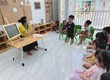 Mẫu giáo   Mầm non Song Ngữ Thiên Bình chiêu sinh trẻ từ 16 tháng đến 5...