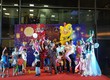 Những lưu ý khi thuê chú hề hoạt náo cho chương trình halloween 