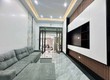 Bán nhà bạch mai 4 tầng long lanh ngõ thông hai bà trưng