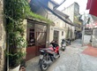 Bán đất bạch đằng 55M hai bà trưng 