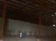 Cho thuê kho, xưởng tại QL3 Phổ Yên. Thái Nguyên 