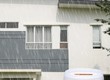 Chống Thấm Tường Cho Mùa Mưa Bão   Giữ Nhà Luôn Khô Sạch   Bền Đẹp...