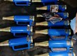 Kích căng kéo YCQ  YCW 25 900 tấn giá chỉ từ 12 tr 