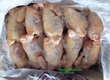 Gà Nguyên Con Đông Lạnh Tại Hà Nội   Giá Bao Nhiêu 1Kg 