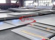Tại Sao Thép Tấm Super Duplex 2507 Được Ưa Chuộng Trong Ngành Công Nghiệp Hiện Đại 