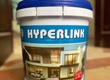 Keo dán gạch HyperLink 