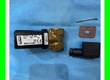 Van định hướng 6213EVA 